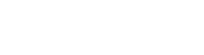 Groupe Accelis