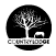 Country-Lodge