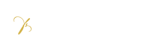 French Signature