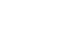 Hospitality Lab
