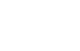That's Life